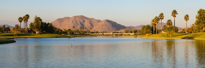 Community Services Leader I