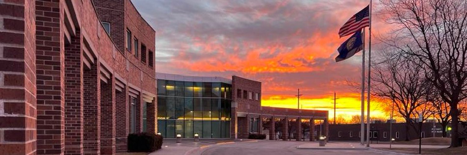 City Of Grand Island