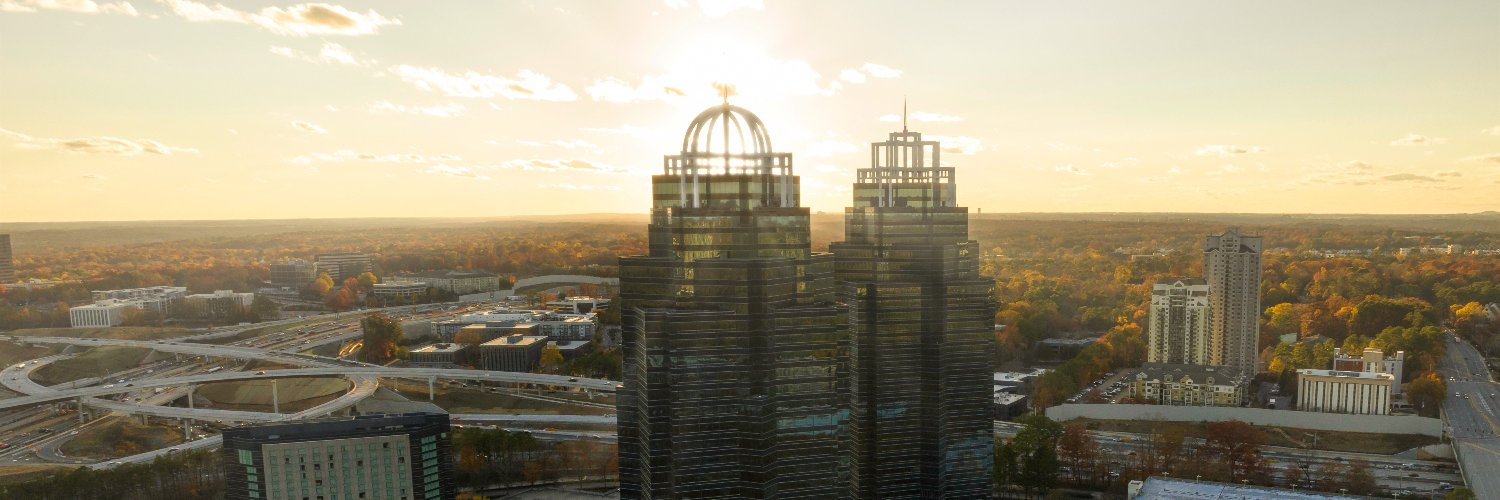 City of Sandy Springs