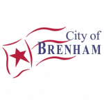 City of Brenham