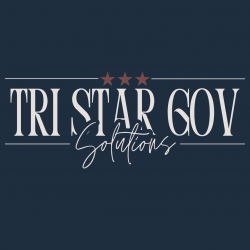 Tri Star Gov Solutions