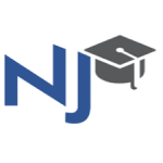Independent Colleges and Universities of New Jersey