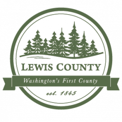 Lewis County, WA