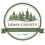 Lewis County, WA