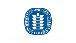 Los Angeles Community College District