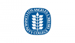 Los Angeles Community College District