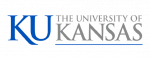 University of Kansas