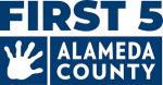 First 5 Alameda County