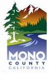 County of Mono